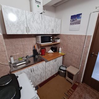 Apartament Vigaro Vgr Brașov (3)