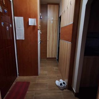 Serház-Lak Miskolc (5)