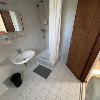 Május 1 Vendégház - Torony (4)