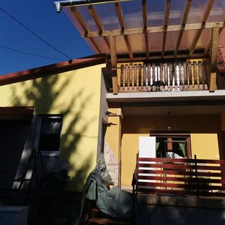 Lugosvölgyi Vendégház Kondorfa (4)