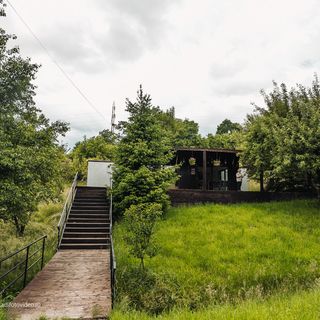 Ethereal Chalet Valea Mare Pravăț (3)