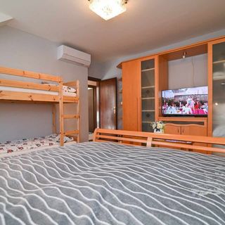 Vár -Lak Apartman Sümeg (3)