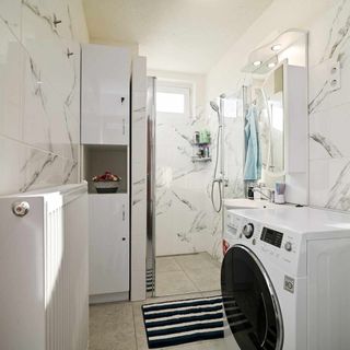 Vár -Lak Apartman Sümeg (4)