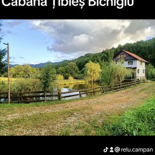 Cabana Țibleș (5)