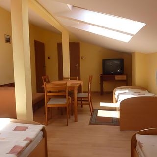 Zajazd Arka Łódź (4)