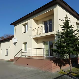 Zajazd Arka Łódź (5)