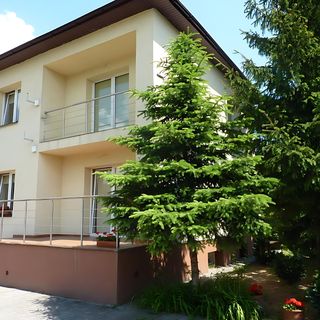 Zajazd Arka Łódź (3)