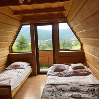 Dom wczasowy Klaudia Kościelisko (4)