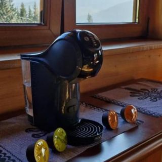 Dom wczasowy Klaudia Kościelisko (5)