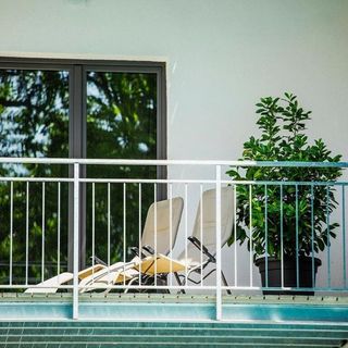 Hotel Csopak Resort & Lake (3)