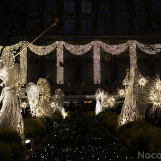 Sanatorium Uzdrowiskowe MSWiA Bristol Kudowa-Zdrój (5)