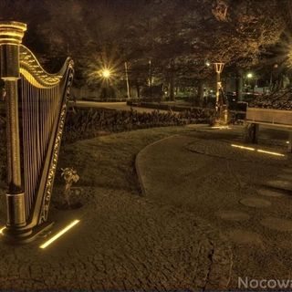 Sanatorium Uzdrowiskowe MSWiA Bristol Kudowa-Zdrój (3)