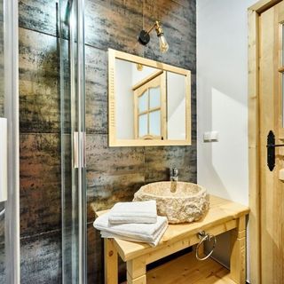 Osada nad Potokiem Zakopane (4)