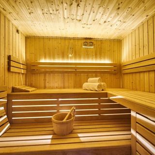 Osada nad Potokiem Zakopane (5)