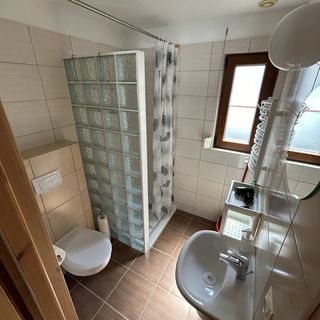 Domki Pod Wodospadem Wisła (4)