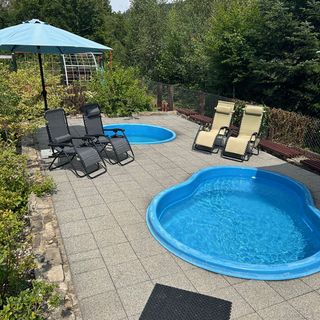 Domki Pod Wodospadem Wisła (5)