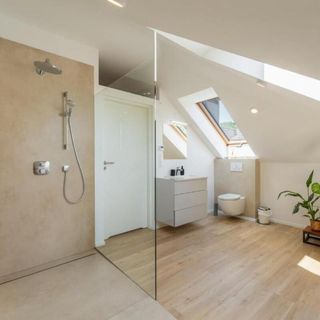 Apartamenty Dolina Jawornika Wisła  (4)