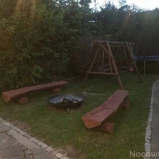 Apartamenty u Agi Kudowa Zdrój (5)