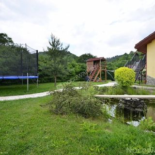 Apartamenty u Agi Kudowa Zdrój (4)