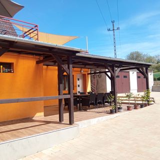 Szóládi Vendègház (2)