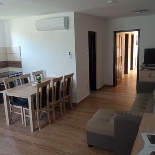 Szóládi Vendègház (5)