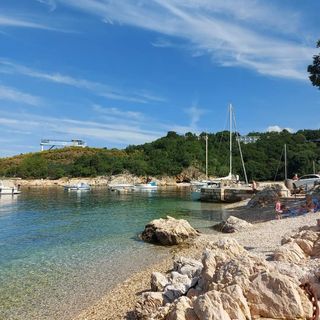 Apartment Ela Kostrena (5)