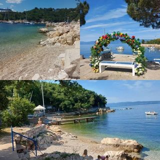 Apartment Ela Kostrena (2)