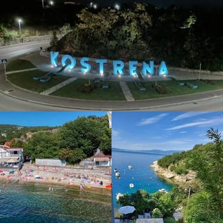 Apartment Ela Kostrena (4)