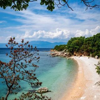 Apartment Ela Kostrena (3)