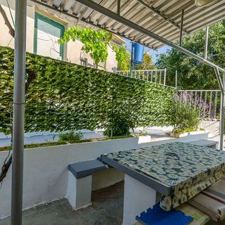 Apartment Ma Poljica (5)