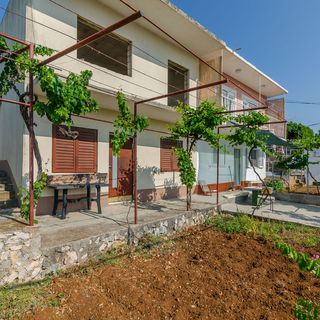 Apartment Ma Poljica (4)