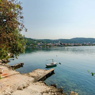 Apartment Ma Poljica (3)