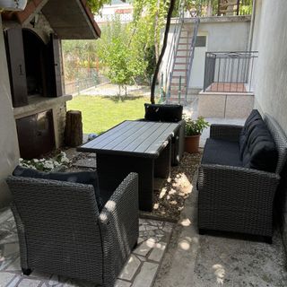 Apartment Vinka Kastel Luksic (4)