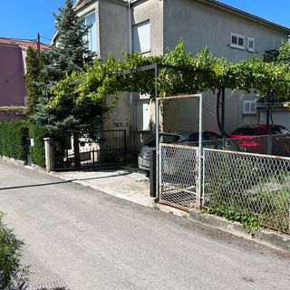 Apartment Vinka Kastel Luksic (5)