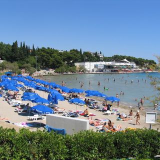 Apartment City Light Split (4)