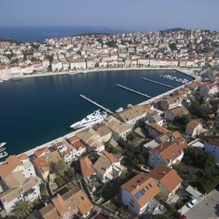 Apartment Mark Mali Losinj (2)