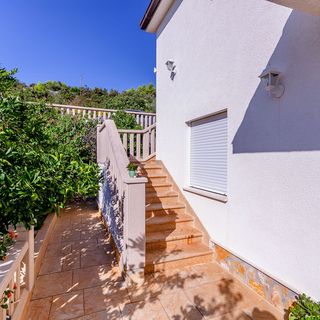 Apartment Karolina Poljica (5)