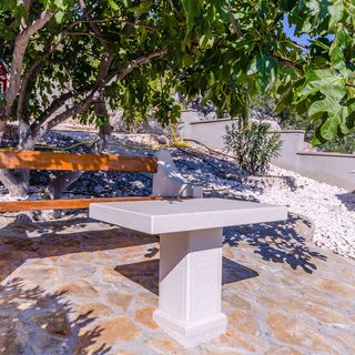 Apartment Karolina Poljica (3)