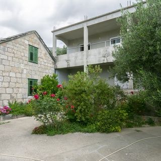 Apartment Duce beach (4)