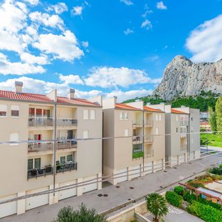 Apartment Galeria Omis (5)