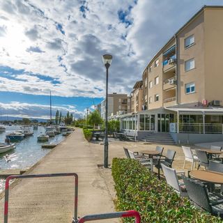 Apartment Galeria Omis (3)