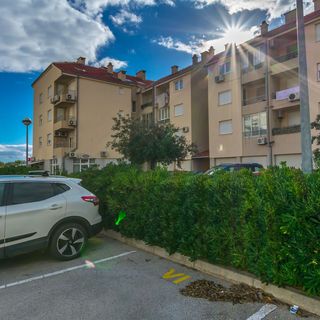 Apartment Galeria Omis (4)