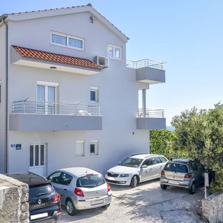 Apartment Prcela 2 Bilo (4)