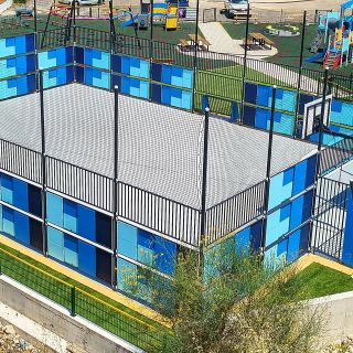 Apartment Prcela 2 Bilo (5)