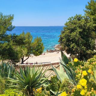 Apartment Prcela 2 Bilo (2)