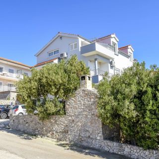 Apartment Prcela 2 Bilo (3)