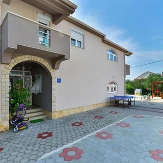 Apartment Chiara Zadar (5)