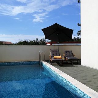 Apartment Iva Silo (5)