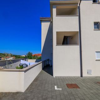 Apartment Iva Silo (4)