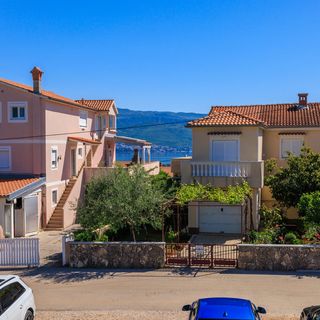 Apartment Iva Silo (2)